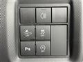 2020 Toyota Raize