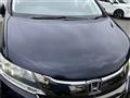 2020 Honda Odyssey