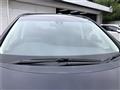 2020 Honda Odyssey