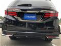 2020 Honda Odyssey