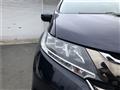 2020 Honda Odyssey