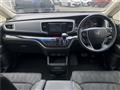 2020 Honda Odyssey