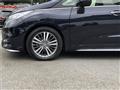 2020 Honda Odyssey