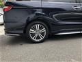 2020 Honda Odyssey