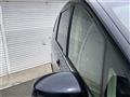 2020 Honda Odyssey