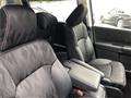 2020 Honda Odyssey