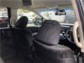 2020 Honda Odyssey