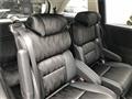 2020 Honda Odyssey