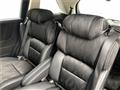 2020 Honda Odyssey