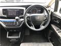 2020 Honda Odyssey