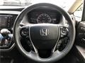 2020 Honda Odyssey
