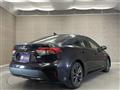 2020 Toyota Corolla Sedan