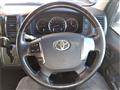 2015 Toyota Hiace
