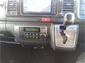 2015 Toyota Hiace