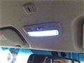 2015 Toyota Hiace