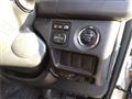 2015 Toyota Hiace
