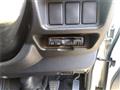 2015 Toyota Hiace