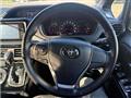 2017 Toyota Voxy