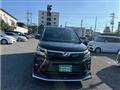 2017 Toyota Voxy