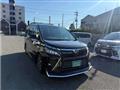 2017 Toyota Voxy