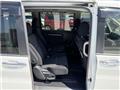 2016 Honda Step WGN