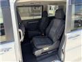 2016 Honda Step WGN