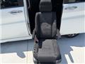 2016 Honda Step WGN