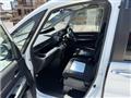 2016 Honda Step WGN