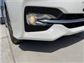 2016 Honda Step WGN
