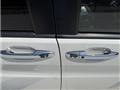 2016 Honda Step WGN