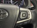 2018 Toyota Harrier