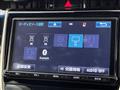 2018 Toyota Harrier
