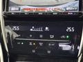 2018 Toyota Harrier