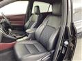2018 Toyota Harrier