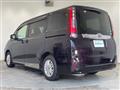 2016 Toyota Noah