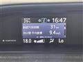 2016 Toyota Noah