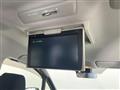 2016 Toyota Noah