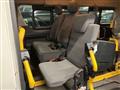 2017 Toyota Hiace Van