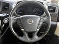 2017 Nissan Elgrand