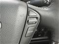 2017 Nissan Elgrand