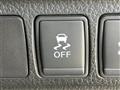 2017 Nissan Elgrand