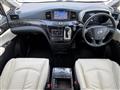 2017 Nissan Elgrand