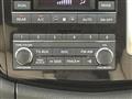 2017 Nissan Elgrand