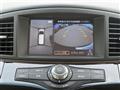 2017 Nissan Elgrand