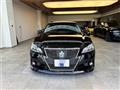 2013 Toyota Crown Hybrid