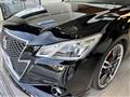 2013 Toyota Crown Hybrid