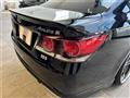 2013 Toyota Crown Hybrid