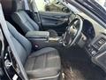 2013 Toyota Crown Hybrid