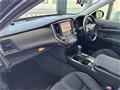 2013 Toyota Crown Hybrid