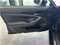 2013 Toyota Crown Hybrid